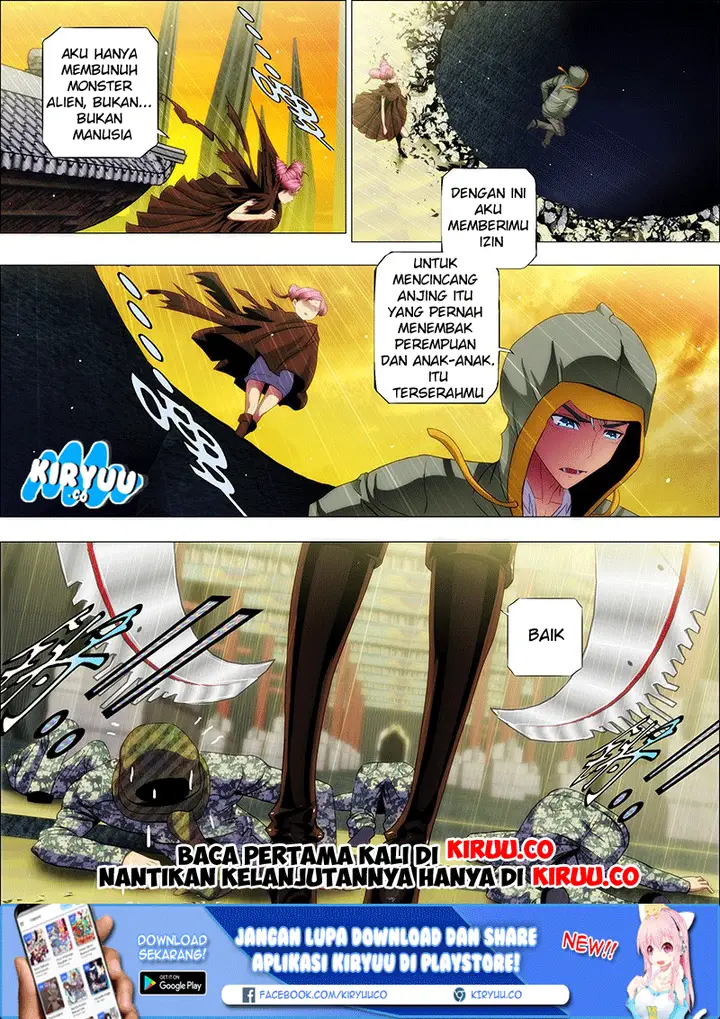 image-komik-iron-ladies-chapter-50-13/15