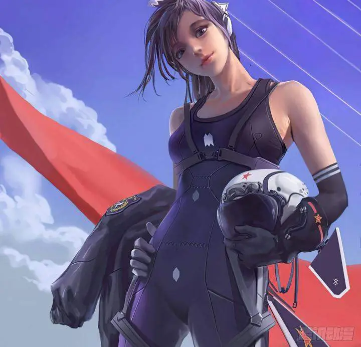image-komik-iron-ladies-chapter-500-1/24