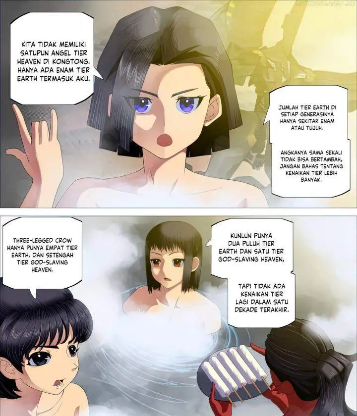 image-komik-iron-ladies-chapter-500-2/24