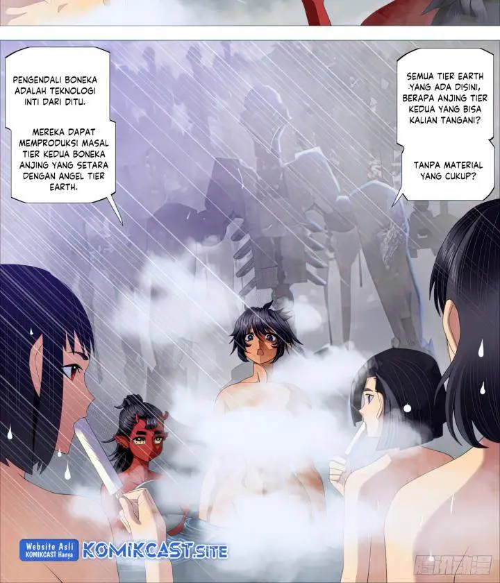 image-komik-iron-ladies-chapter-500-3/24