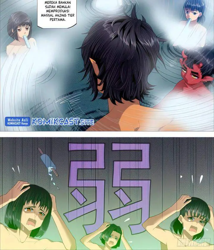 image-komik-iron-ladies-chapter-500-5/24