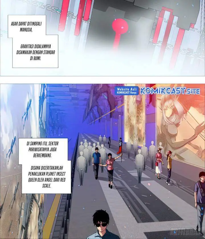 image-komik-iron-ladies-chapter-500-7/24
