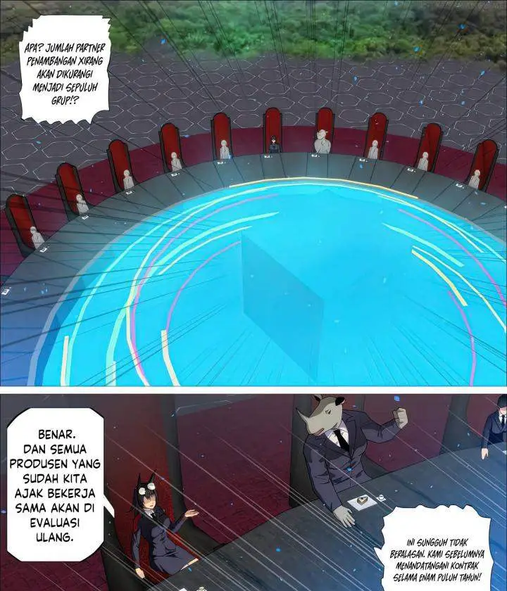 image-komik-iron-ladies-chapter-500-8/24