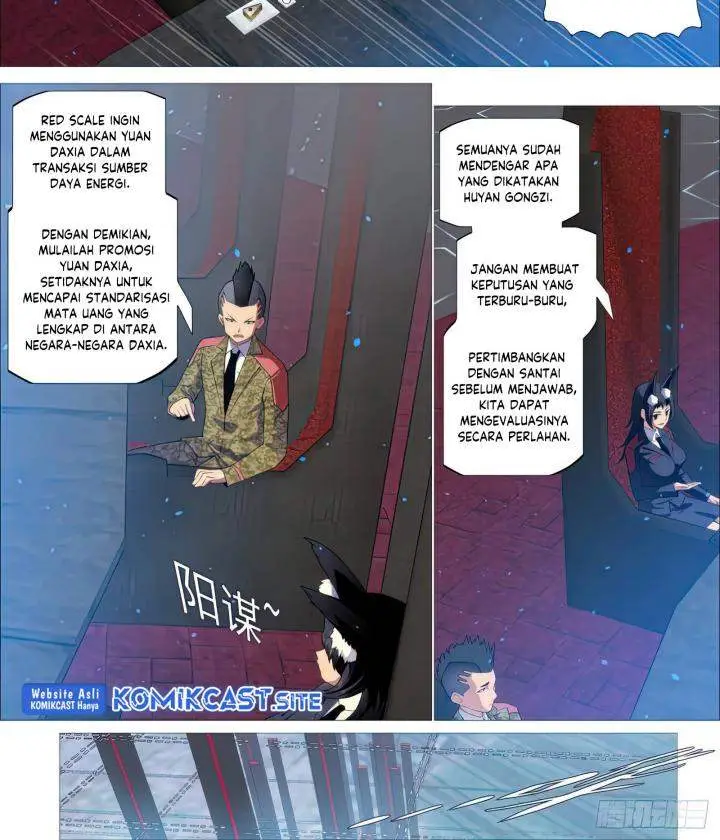 image-komik-iron-ladies-chapter-500-9/24