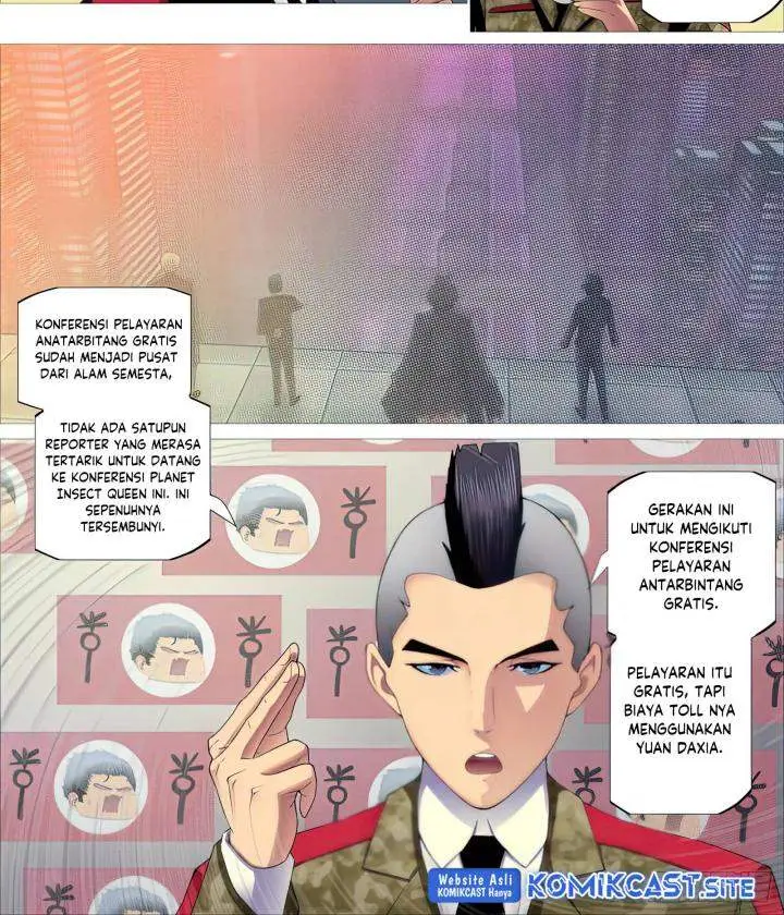 image-komik-iron-ladies-chapter-500-11/24