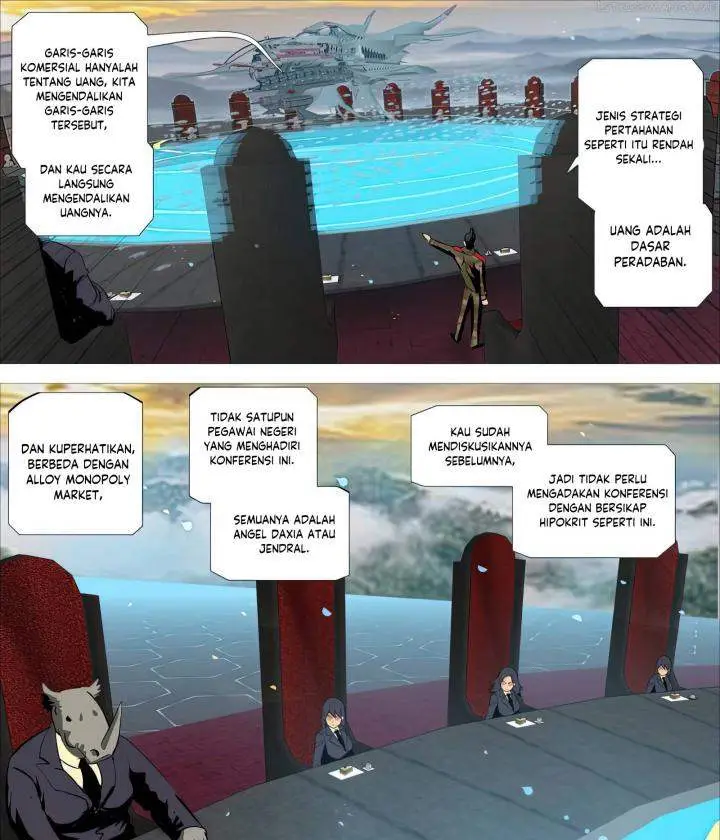 image-komik-iron-ladies-chapter-500-12/24