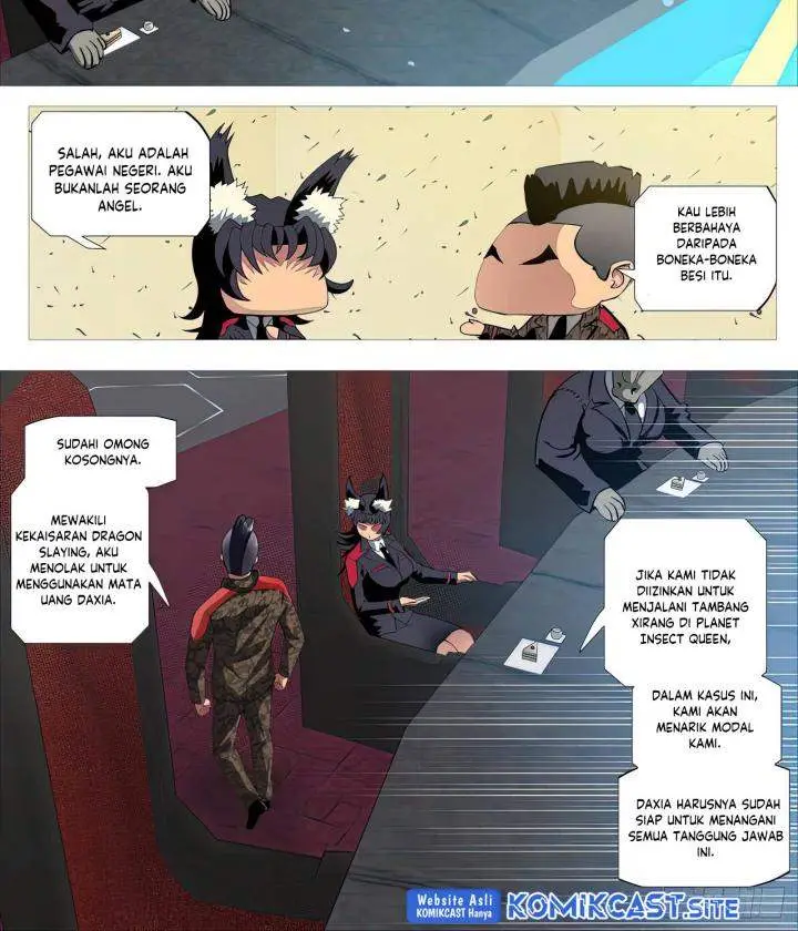 image-komik-iron-ladies-chapter-500-13/24