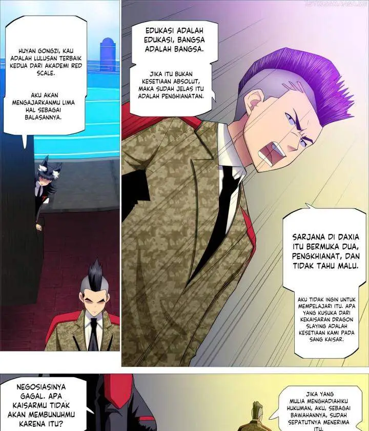 image-komik-iron-ladies-chapter-500-14/24