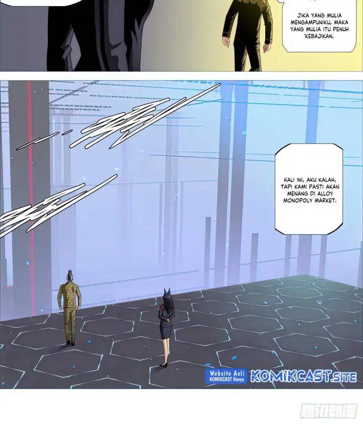 image-komik-iron-ladies-chapter-500-15/24