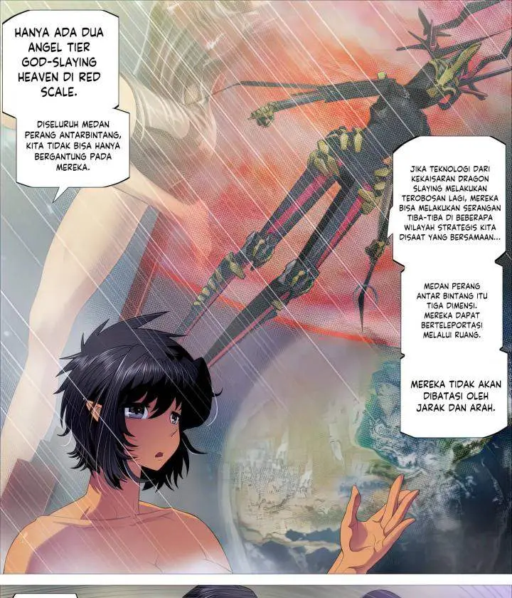 image-komik-iron-ladies-chapter-500-16/24