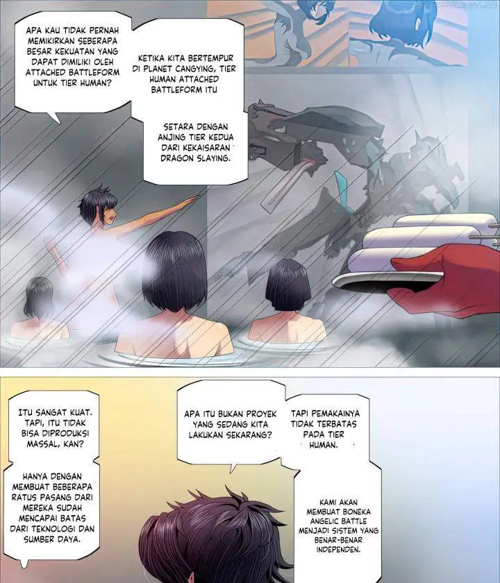 image-komik-iron-ladies-chapter-500-18/24