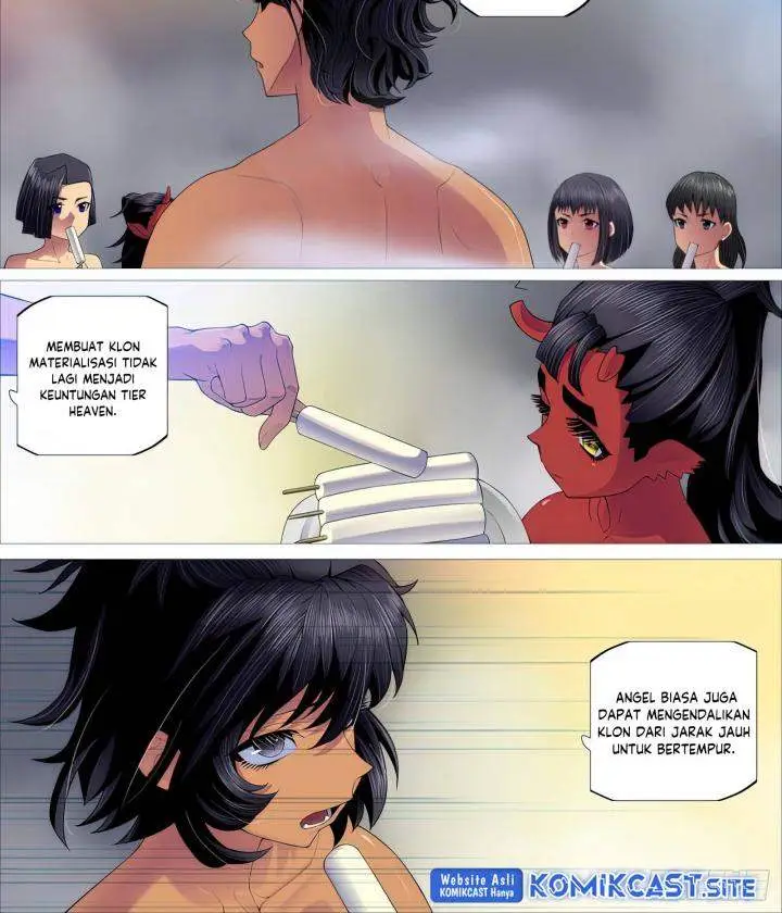 image-komik-iron-ladies-chapter-500-19/24