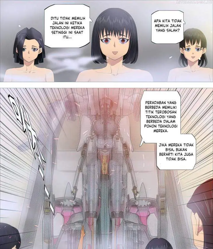 image-komik-iron-ladies-chapter-500-20/24