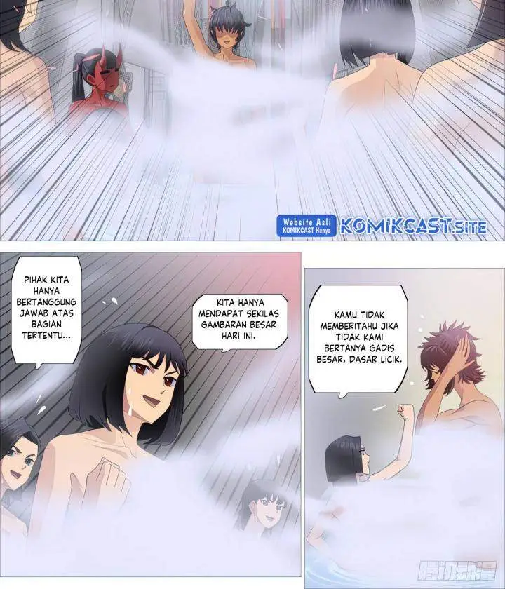 image-komik-iron-ladies-chapter-500-21/24