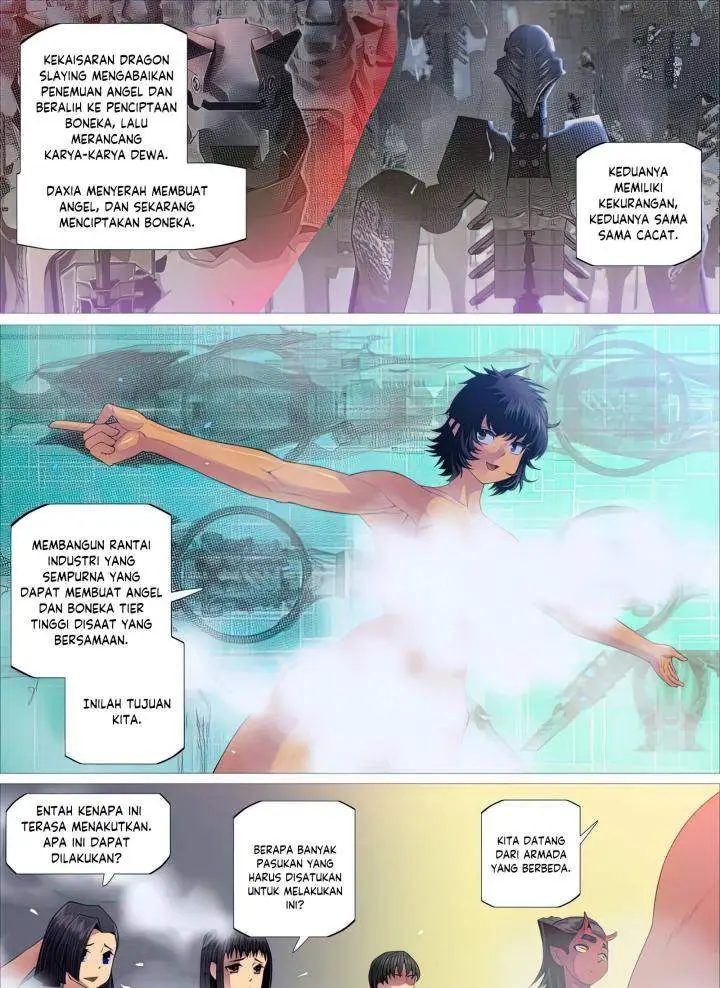 image-komik-iron-ladies-chapter-500-22/24