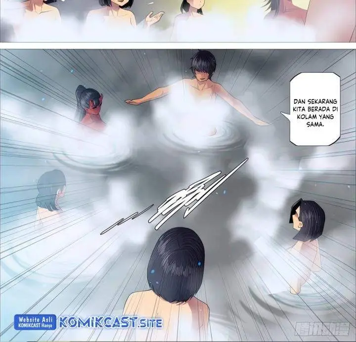 image-komik-iron-ladies-chapter-500-23/24
