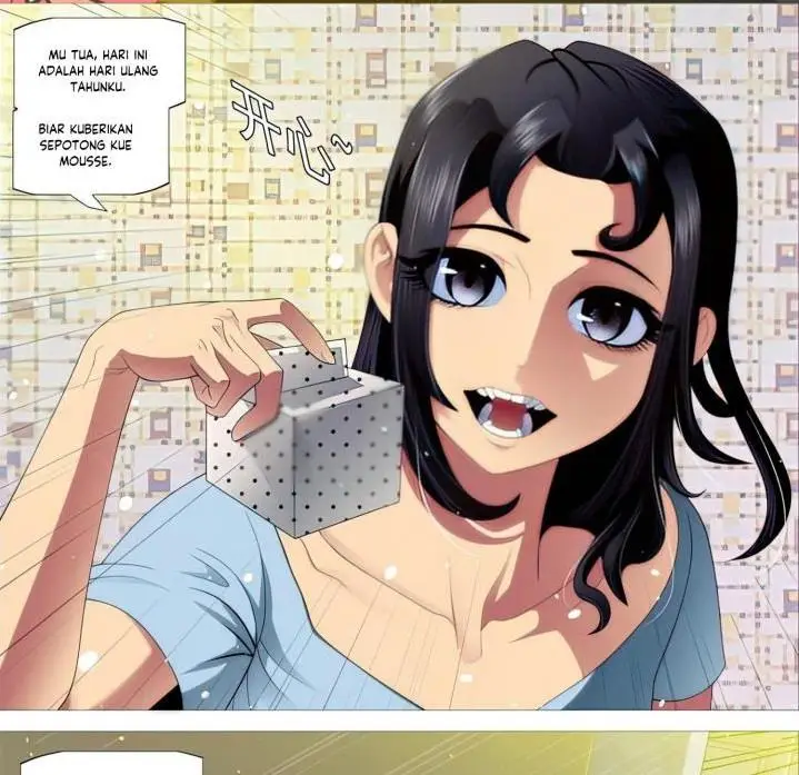 image-komik-iron-ladies-chapter-501-0/24