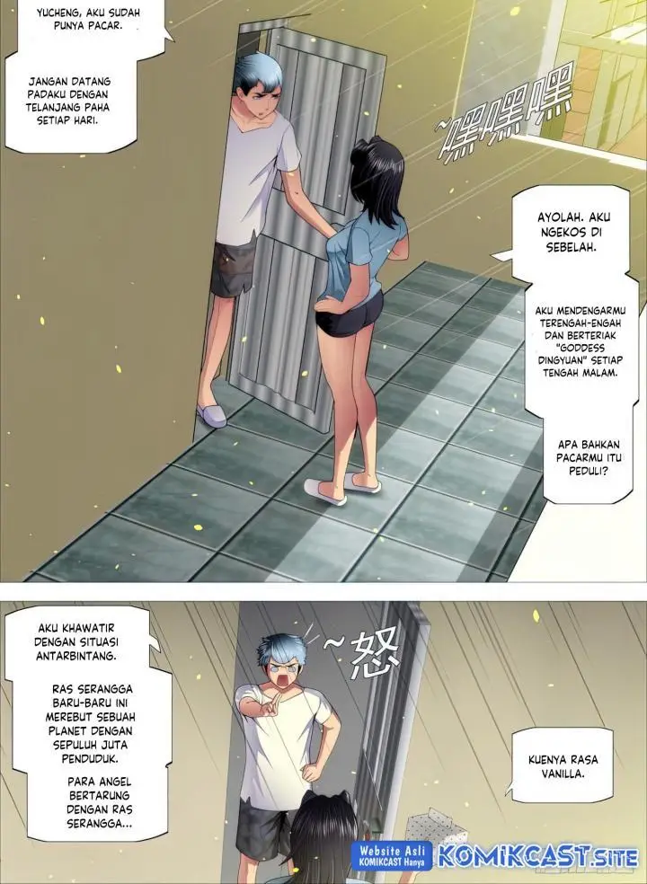 image-komik-iron-ladies-chapter-501-1/24