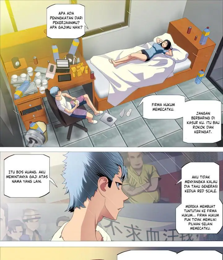 image-komik-iron-ladies-chapter-501-2/24
