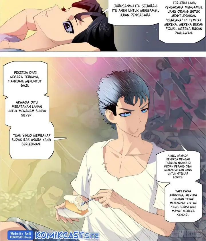 image-komik-iron-ladies-chapter-501-3/24