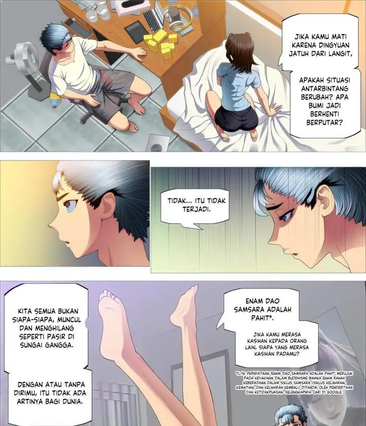 image-komik-iron-ladies-chapter-501-6/24