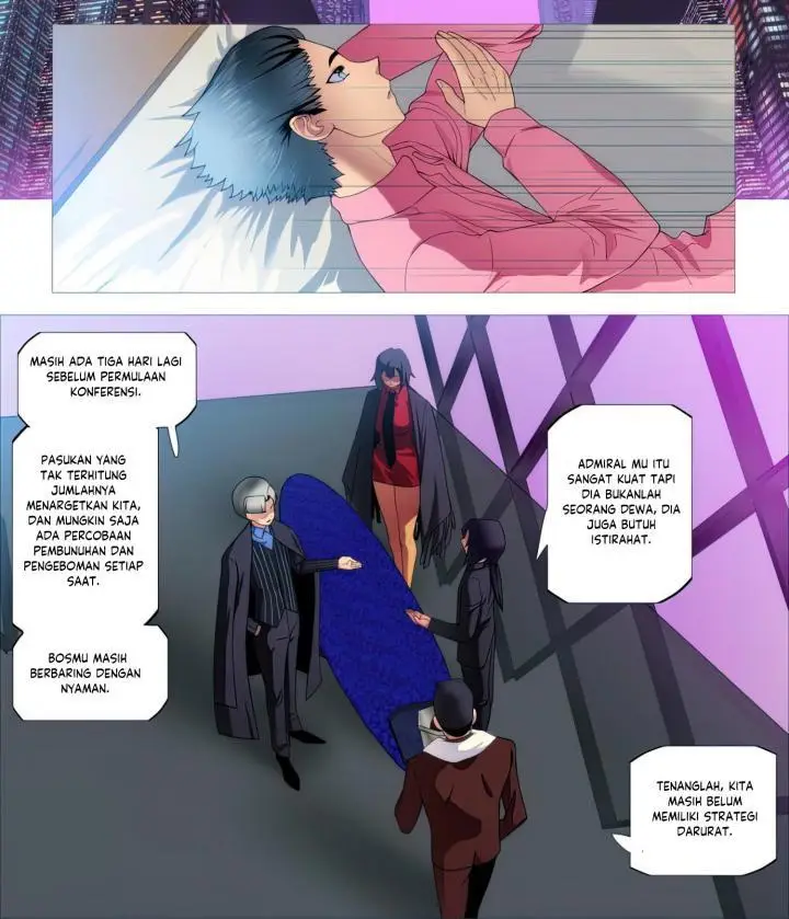image-komik-iron-ladies-chapter-501-8/24
