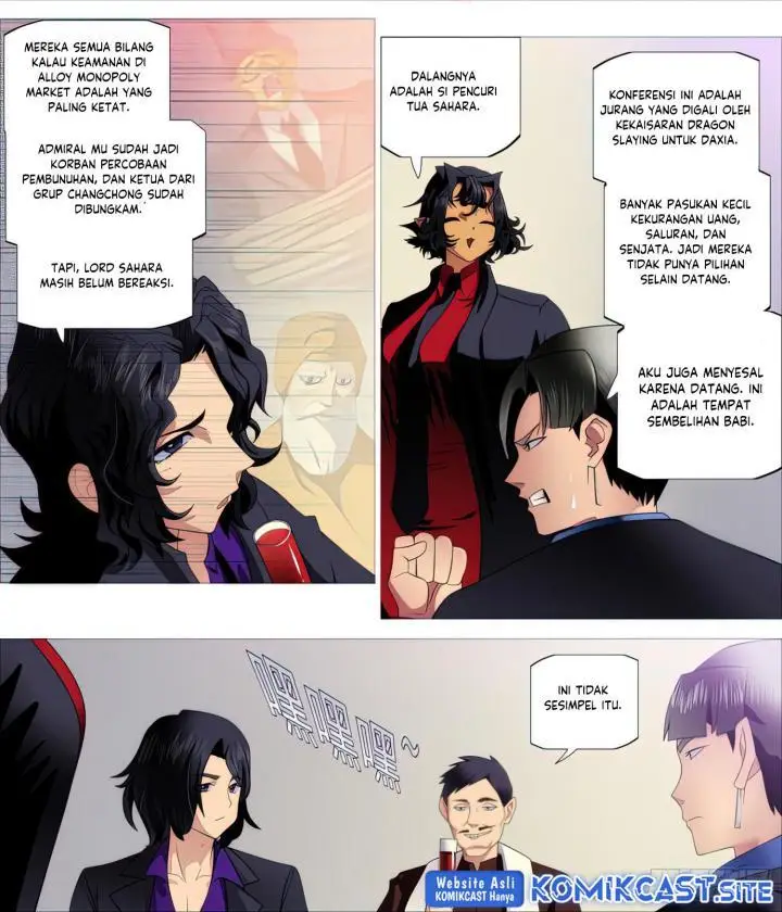 image-komik-iron-ladies-chapter-501-9/24