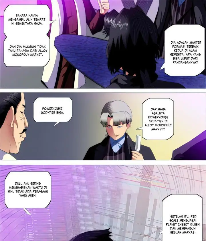 image-komik-iron-ladies-chapter-501-10/24