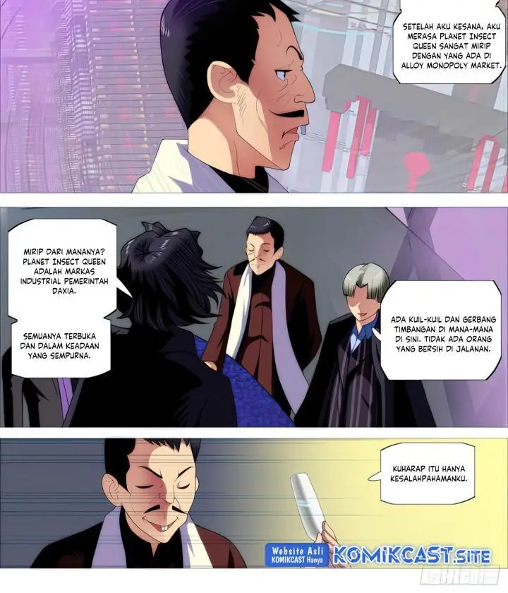 image-komik-iron-ladies-chapter-501-11/24