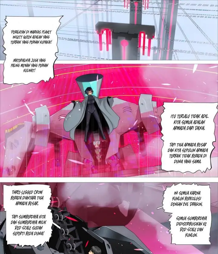 image-komik-iron-ladies-chapter-501-12/24