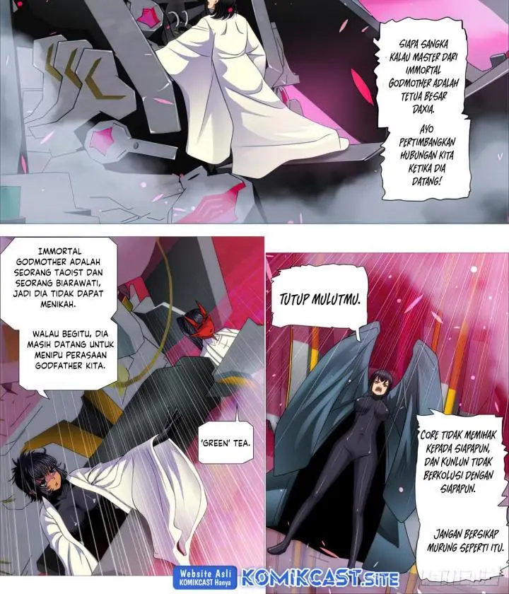 image-komik-iron-ladies-chapter-501-13/24
