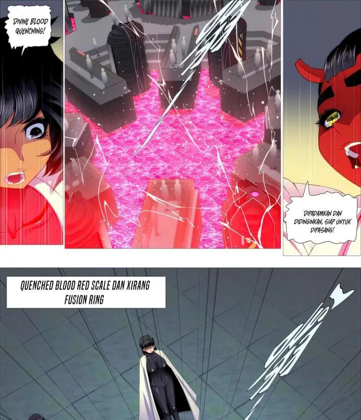 image-komik-iron-ladies-chapter-501-14/24