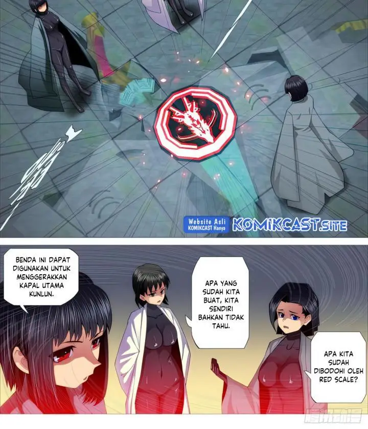 image-komik-iron-ladies-chapter-501-15/24