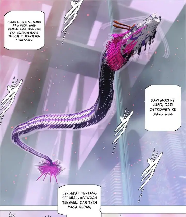 image-komik-iron-ladies-chapter-501-16/24