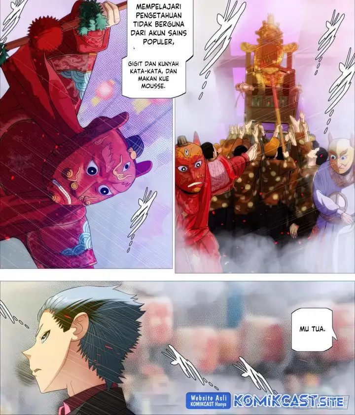 image-komik-iron-ladies-chapter-501-17/24