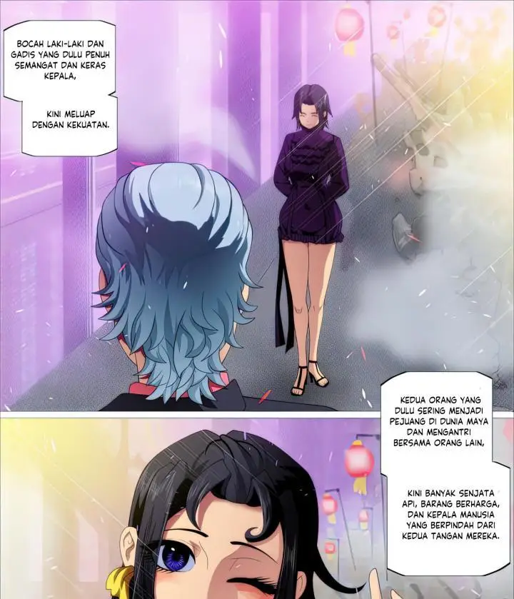 image-komik-iron-ladies-chapter-501-18/24