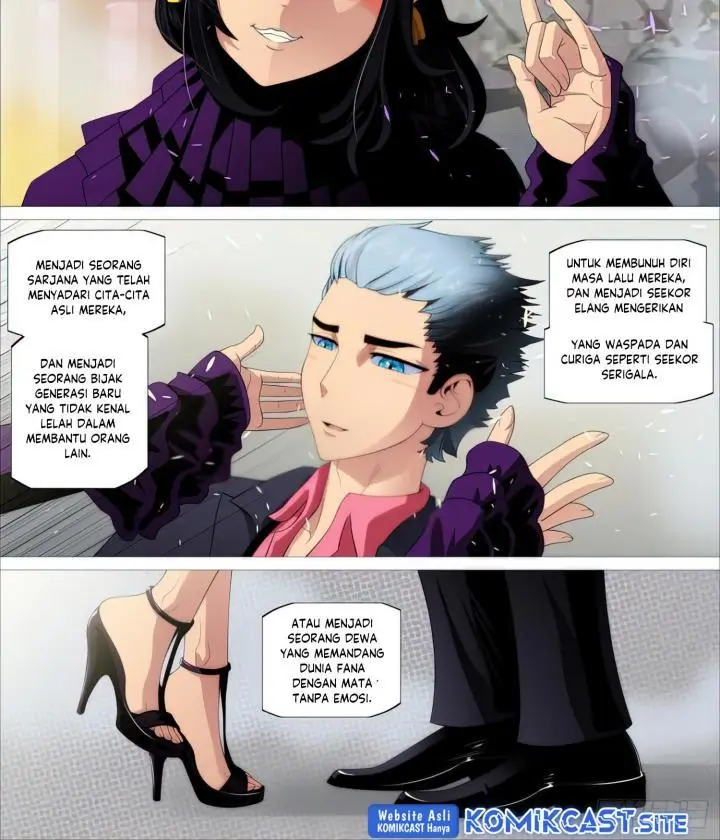 image-komik-iron-ladies-chapter-501-19/24