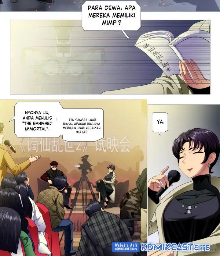 image-komik-iron-ladies-chapter-501-21/24