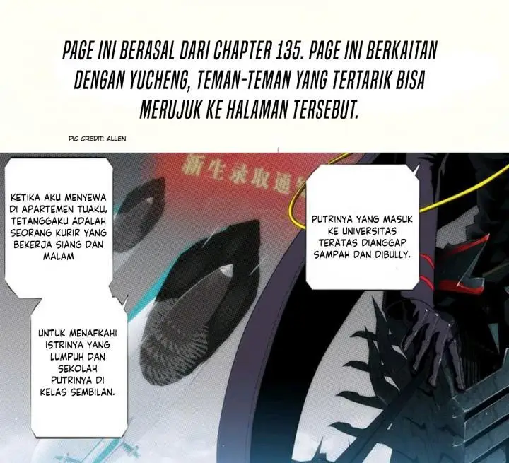 image-komik-iron-ladies-chapter-501-22/24