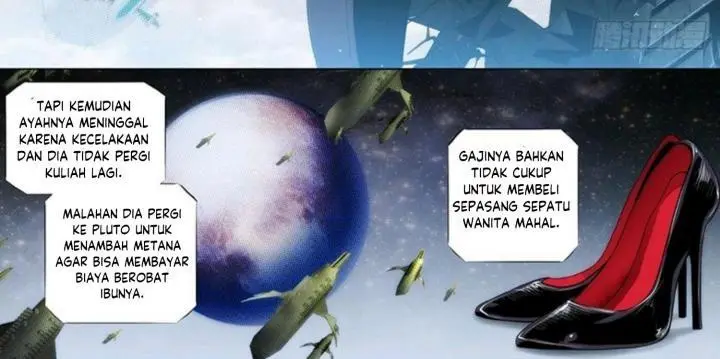 image-komik-iron-ladies-chapter-501-23/24