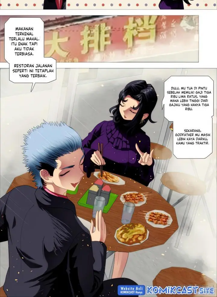 image-komik-iron-ladies-chapter-502-1/22