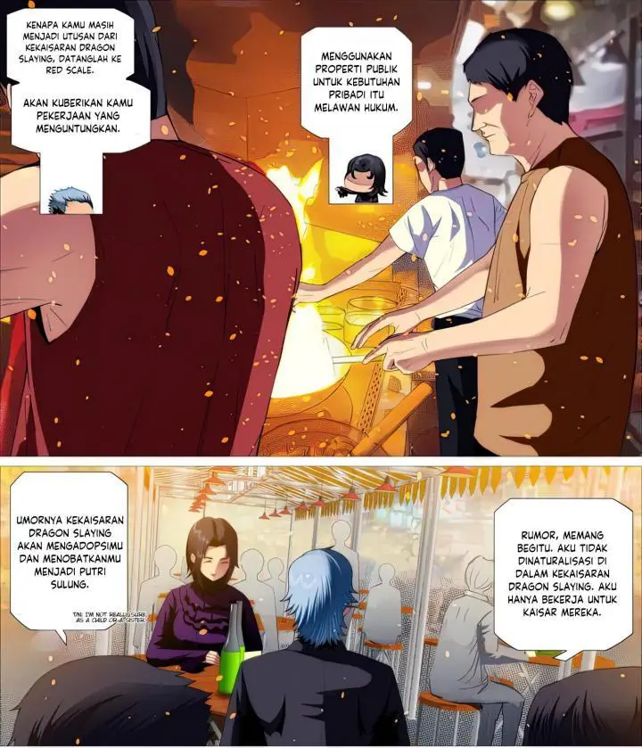 image-komik-iron-ladies-chapter-502-2/22