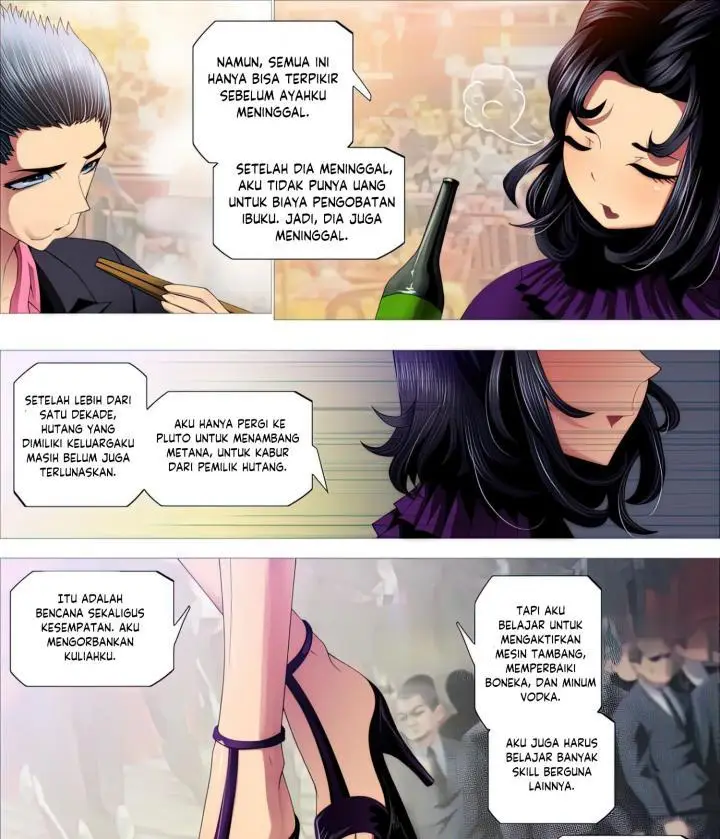 image-komik-iron-ladies-chapter-502-6/22