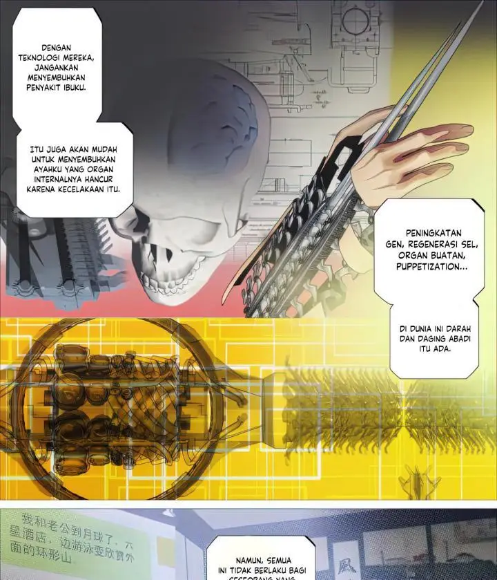 image-komik-iron-ladies-chapter-502-8/22