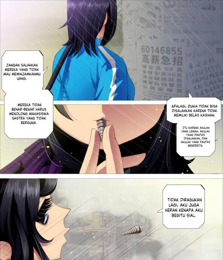 image-komik-iron-ladies-chapter-502-10/22