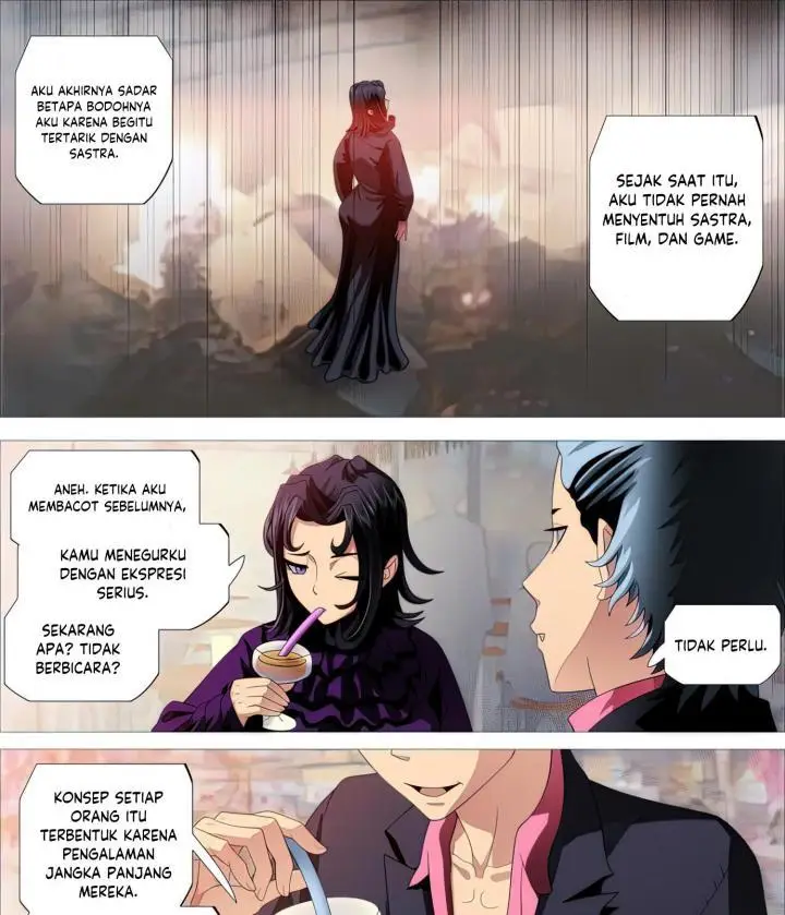image-komik-iron-ladies-chapter-502-12/22