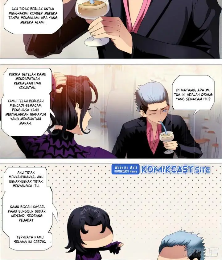 image-komik-iron-ladies-chapter-502-13/22
