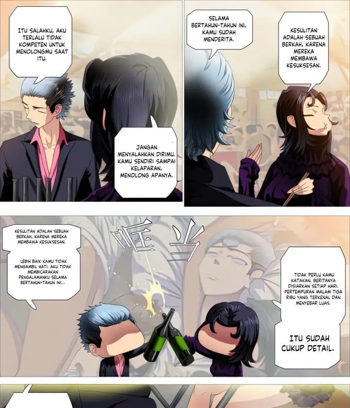 image-komik-iron-ladies-chapter-502-14/22