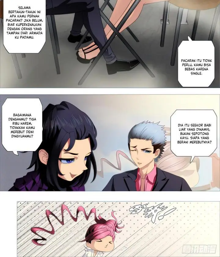 image-komik-iron-ladies-chapter-502-15/22