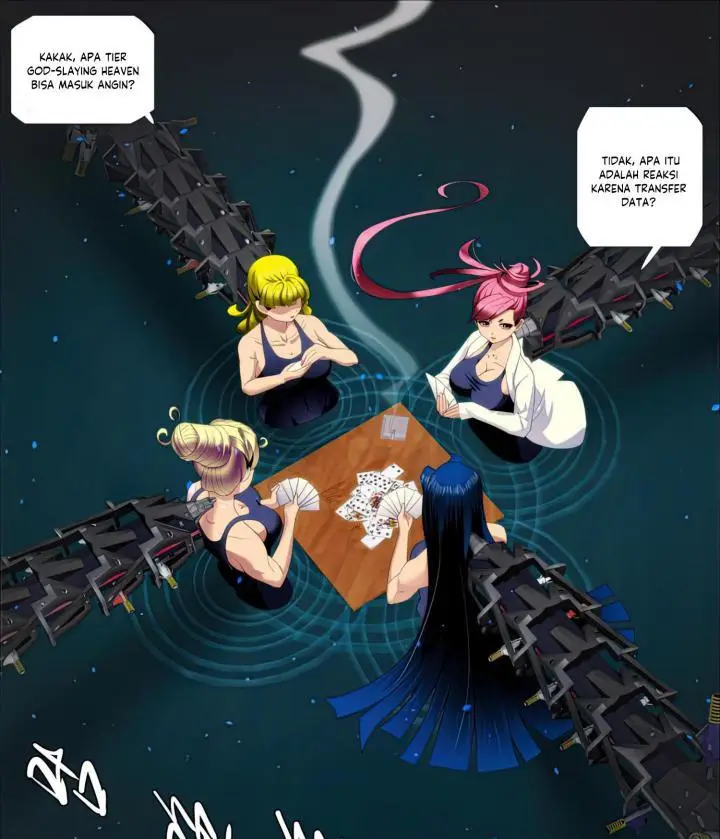 image-komik-iron-ladies-chapter-502-16/22